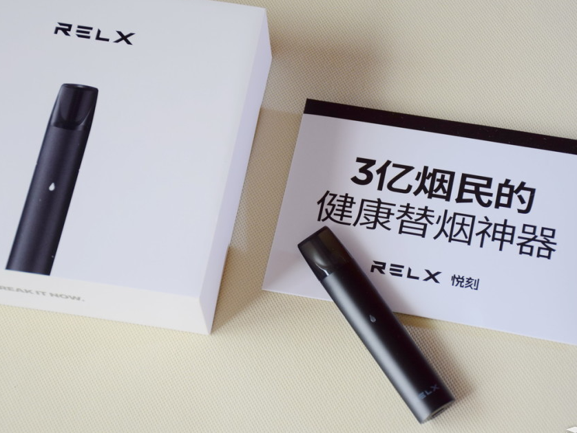 柚子怎么雕刻简单的花样 柚子雕刻图案大全