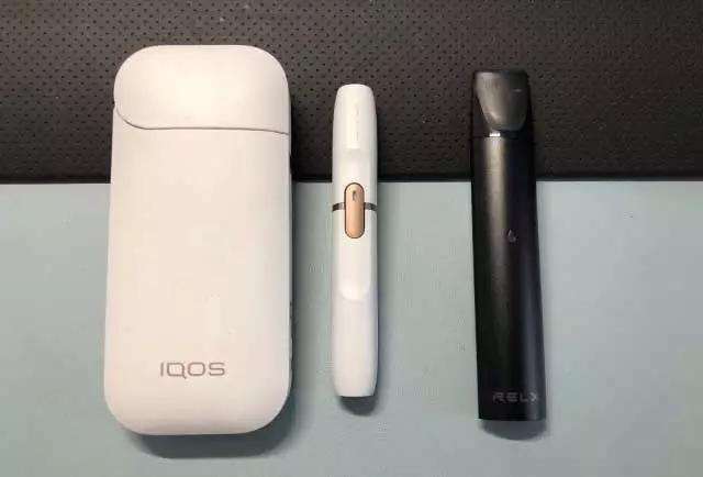 电子烟为什么有烧糊的味 为什么电子烟有烧焦味