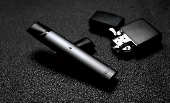 实惠电子烟牌子推荐 实惠的电子烟牌子